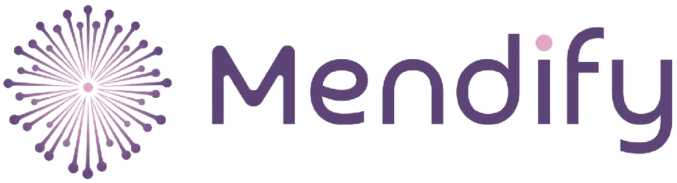 Mendify
