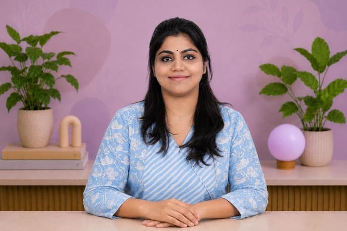 Dr Shreyas Susan Varghese