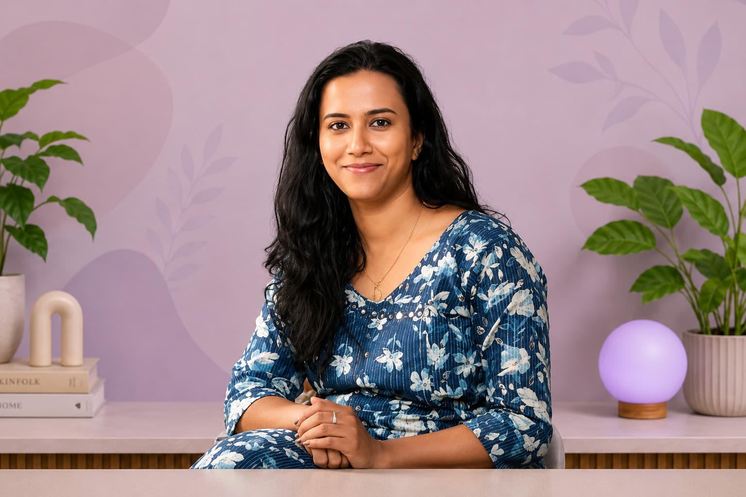Anu Alex
